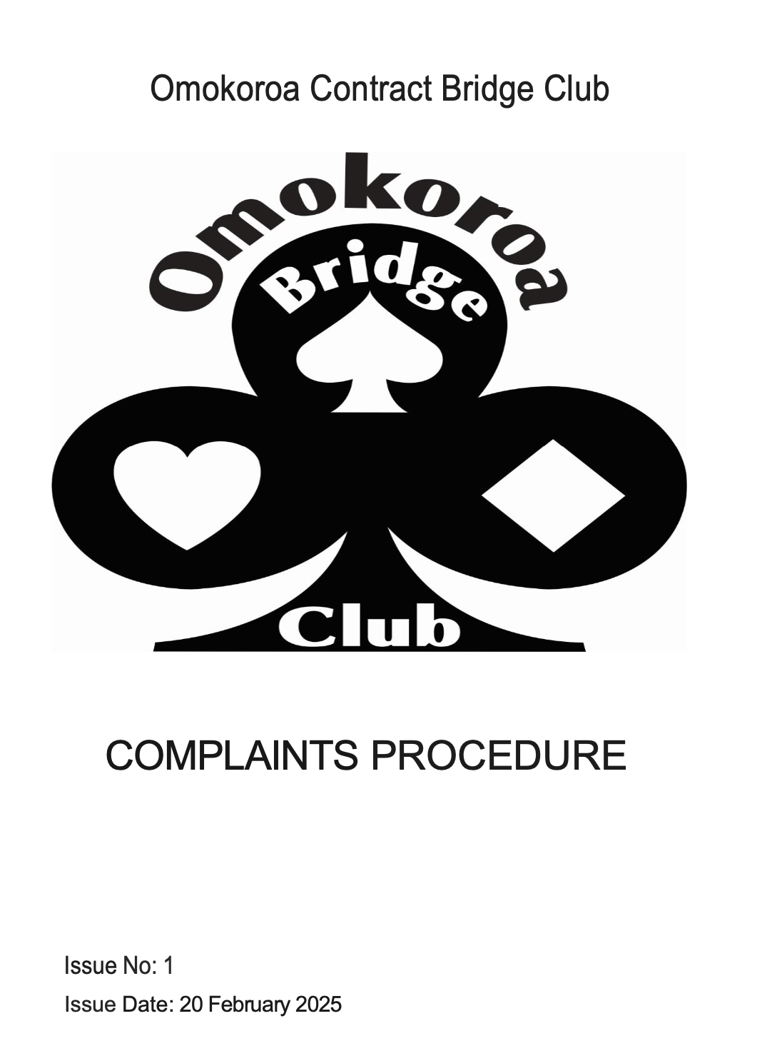 Screenshot 2025-04-13 at 16.15.38